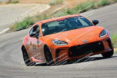 media/Jun-28-2025-Speed Ventures (Sat) [[42b060a0d4]]/4 Yellow Group/Session 2 Turns 10-11/104NCZ9/